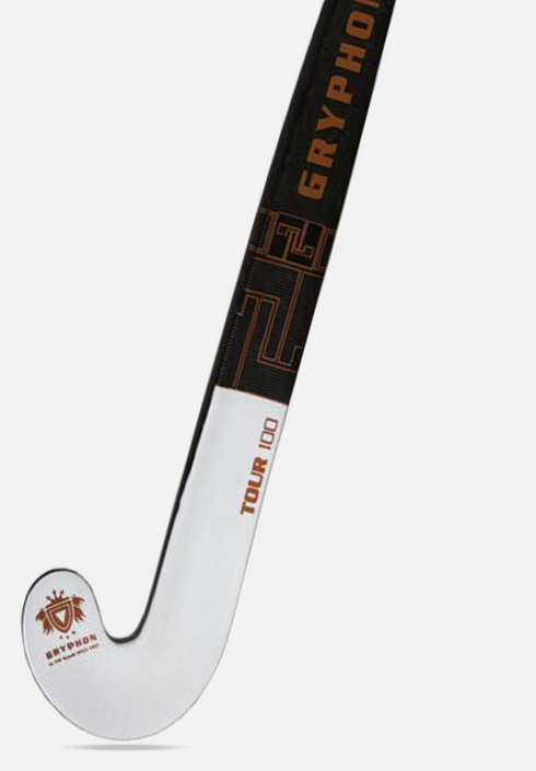 Gryphon Tour Samurai DF G26