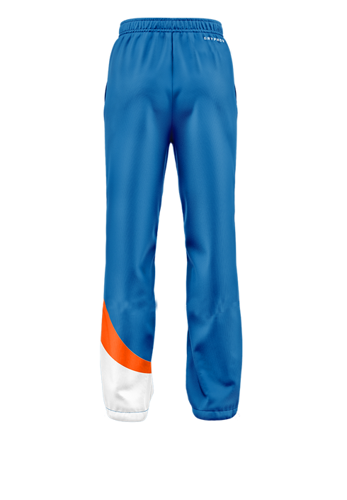 Newtown Track Pants