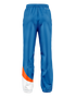 Newtown Track Pants