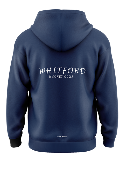 Whitford Hoodie