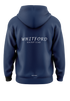 Whitford Hoodie