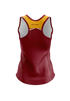 Briars Training Singlet 2.0 Women