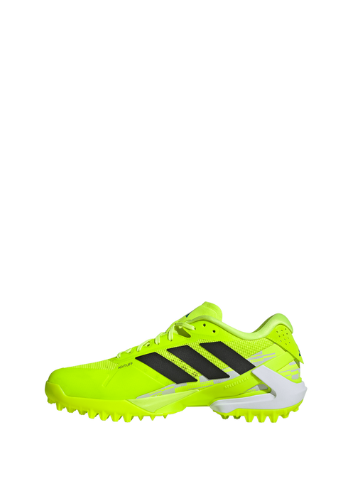 Adidas Adizero Lux 3 - Lucid Lemon/Core Black/Dash Grey