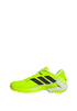 Adidas Adizero Lux 3 - Lucid Lemon/Core Black/Dash Grey