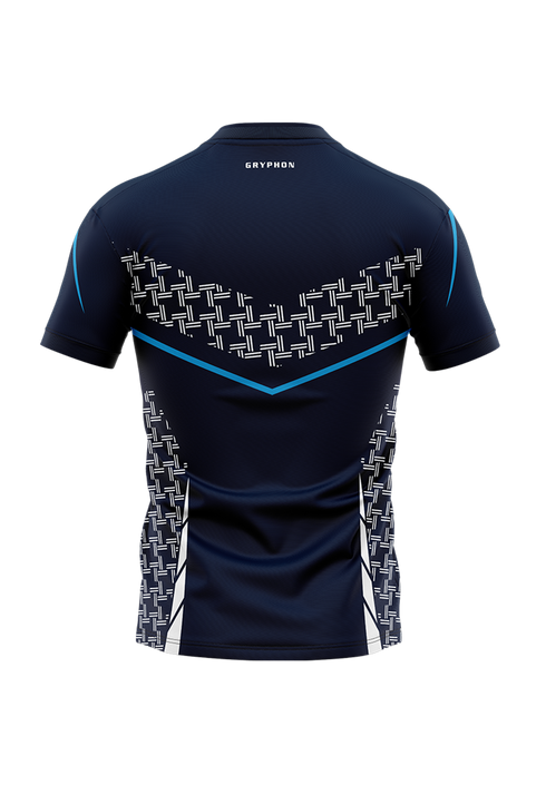 Como Hockey Training Tee Men