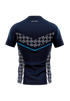 Como Hockey Training Tee Men