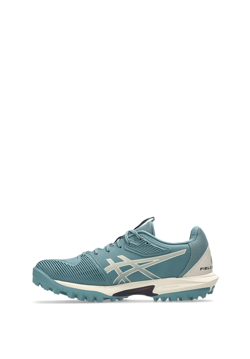 Asics Field Speed FF 2 Mens - Foggy Teal/Oatmeal