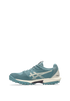 Asics Field Speed FF 2 Mens - Foggy Teal/Oatmeal