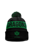Wangaratta Beanie