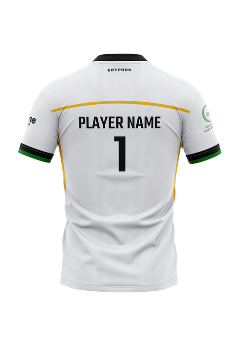 Gryphon HWA PTX Replica Playing Tee