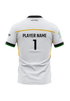Gryphon HWA PTX Replica Playing Tee