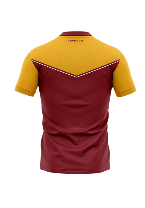 Briars Training Shirts 1.0 Boys