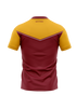Briars Training Shirts 1.0 Boys
