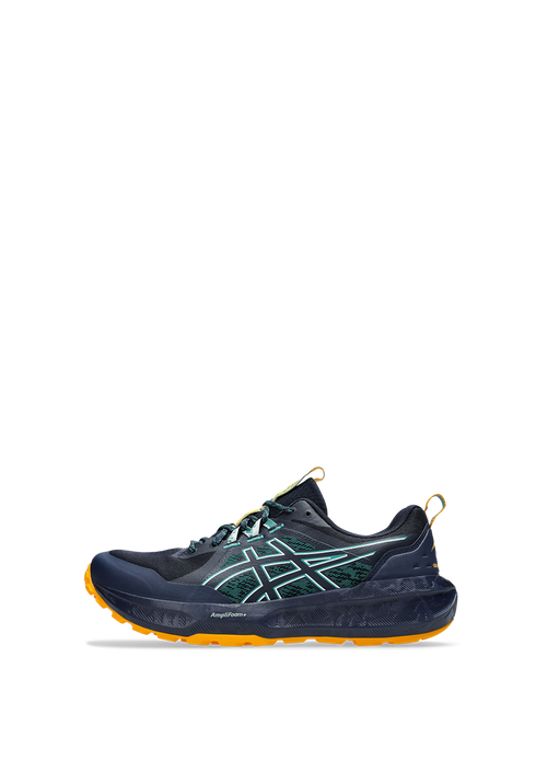 Asics Gel-Sonoma 8 Mens - Midnight/Rainy Lake