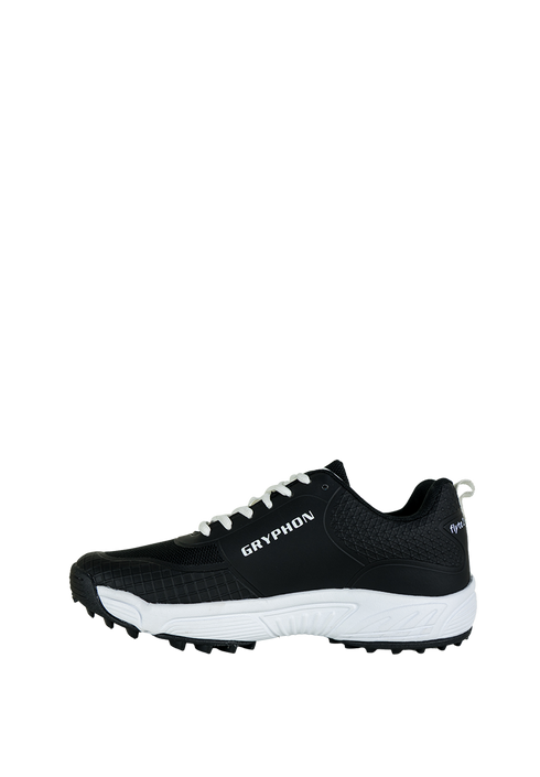 Gryphon Aero Flyte 2 Black/White