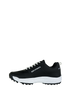 Gryphon Aero Flyte 2 Black/White