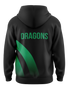 Wangaratta Hoodie
