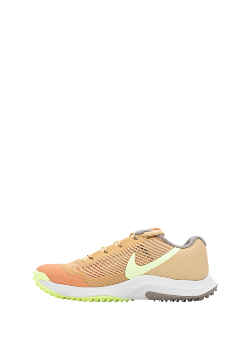 Nike React Vapor Drive 2 Women White/Onyx