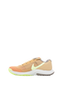 Nike React Vapor Drive 2 Women White/Onyx