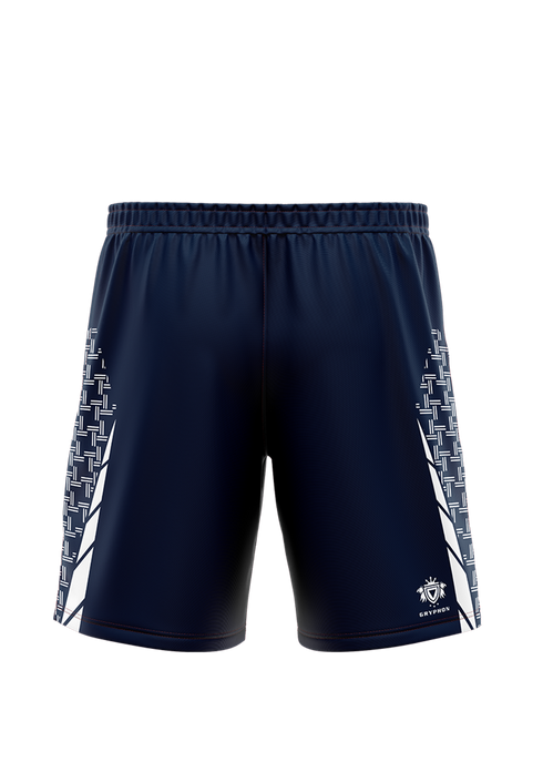 Como Hockey Training Shorts Men