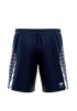 Como Hockey Training Shorts Men