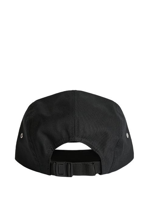 Voodoo Crew Cap