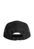 Voodoo Crew Cap