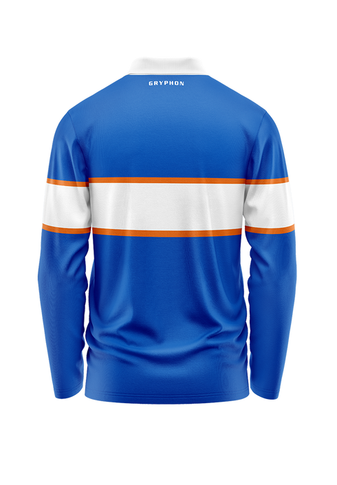 Newtown Rugby Jumper