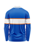 Newtown Rugby Jumper