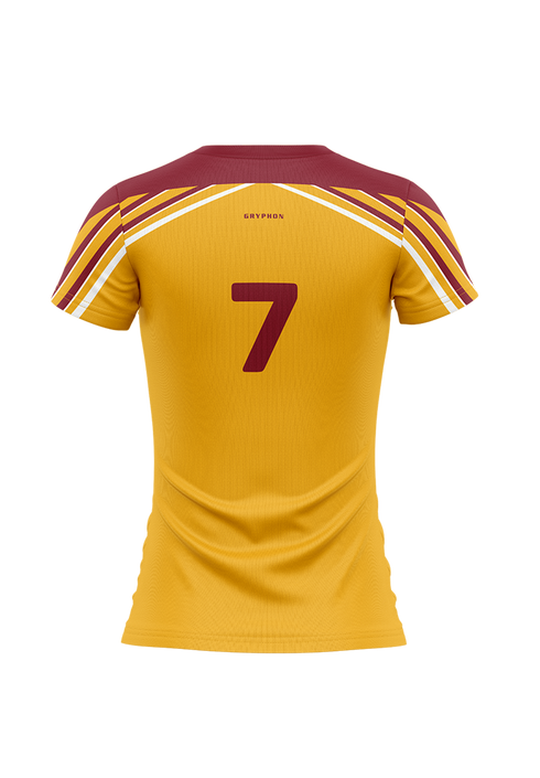 Briars Playing Shirts Womens