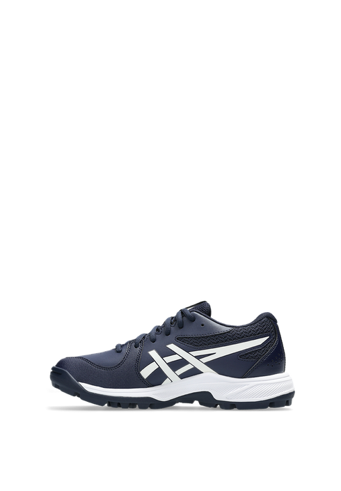 Asics Gel-Peake 3 GS - Midnight/Cream