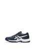 Asics Gel-Peake 3 GS - Midnight/Cream