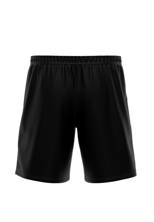 Wangaratta Playing Shorts Mens