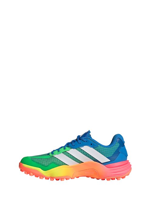 Adidas Adipower 4 - World Cup Edition