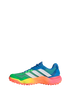 Adidas Adipower 4 - World Cup Edition