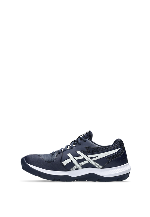 Asics Gel-Peake 3 Unisex - Midnight/Cream