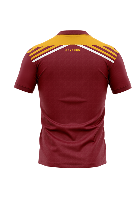 Briars Training Shirts 2.0 Men