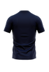 Voodoo Casual Journey Tee Navy