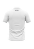 Subs Lions Casual Tee White