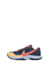 Nike React Vapor Drive 2 - Thunder Blue/Hot Lava