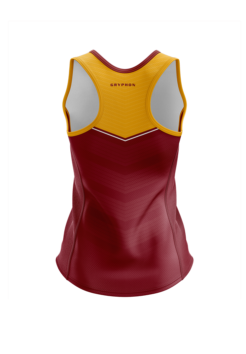 Briars Training Singlet 1.0 Women