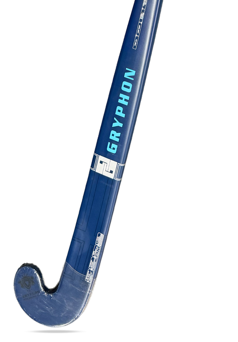 Gryphon Atomic T-Bone G25 FP