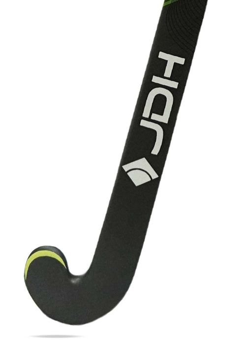 JDH X79TT (25) Low Bow