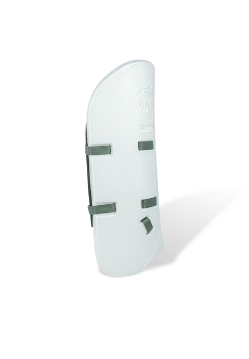 GRYPHON Sentinel Pro "S" White Combo