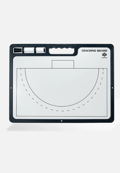 Gryphon Coaching Pro Board
