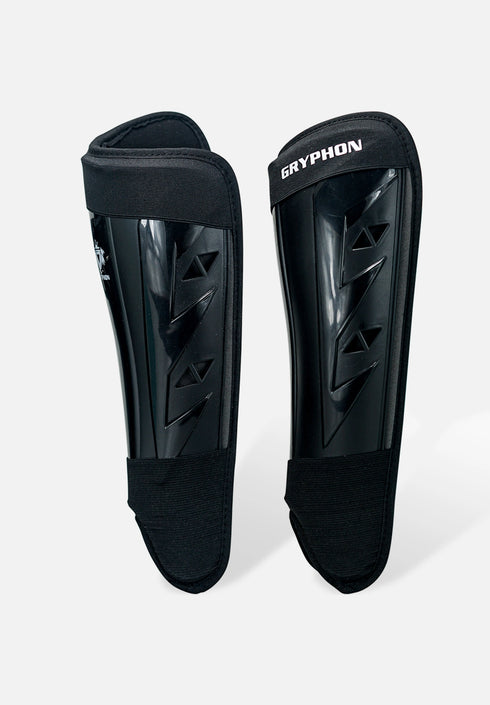 Gryphon Deluxe Shinguard