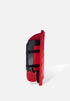 Gryphon Sentinel Pro "S" Legguards Red