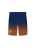 Gryphon Cup Shorts Men Outbacks