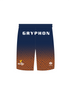 Gryphon Cup Shorts Men Outbacks