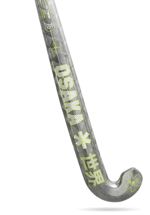 Osaka FutureLab 75 NXT